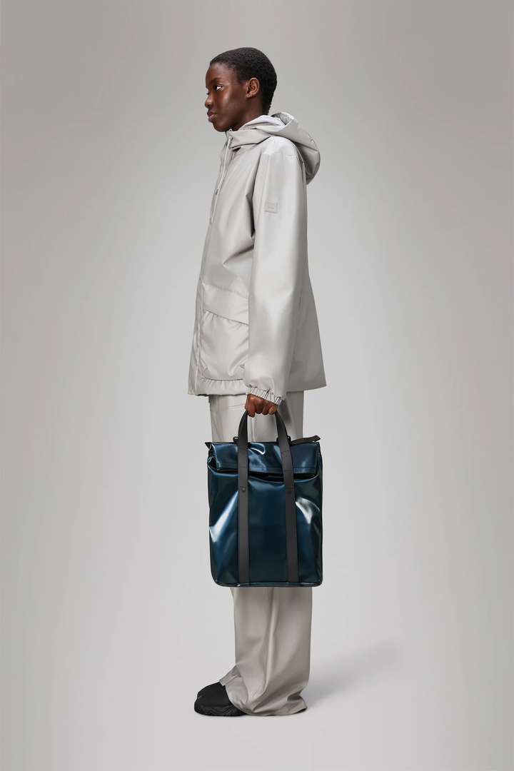 Zaino Tote Way Mini