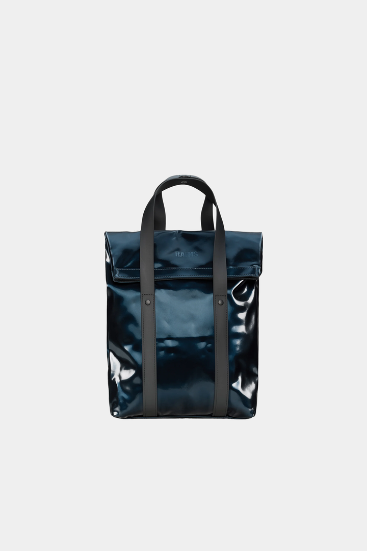 Zaino Tote Way Mini