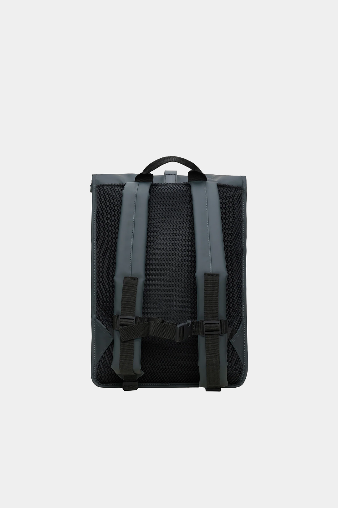 Zaino Rolltop Rucksack