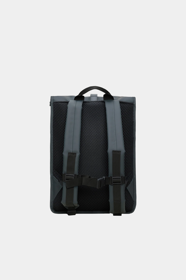 Zaino Rolltop Rucksack