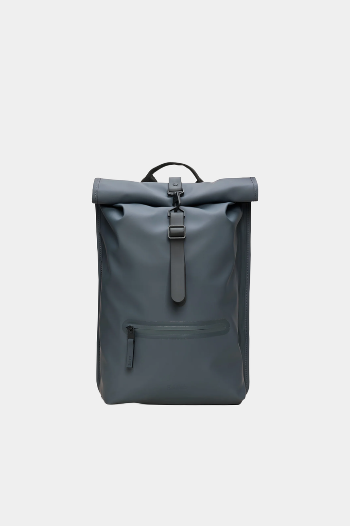 Zaino Rolltop Rucksack
