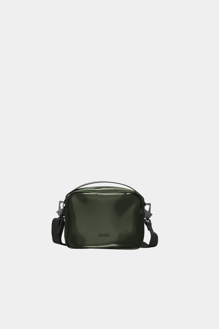 Box Bag