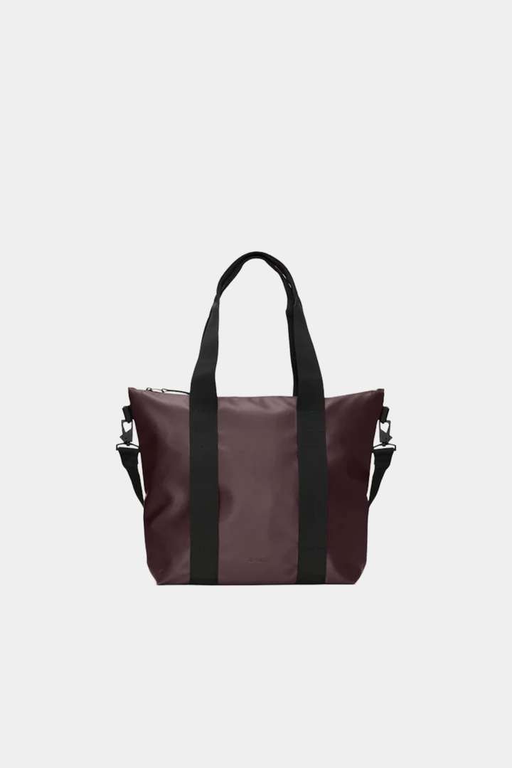 Tote Bag Mini