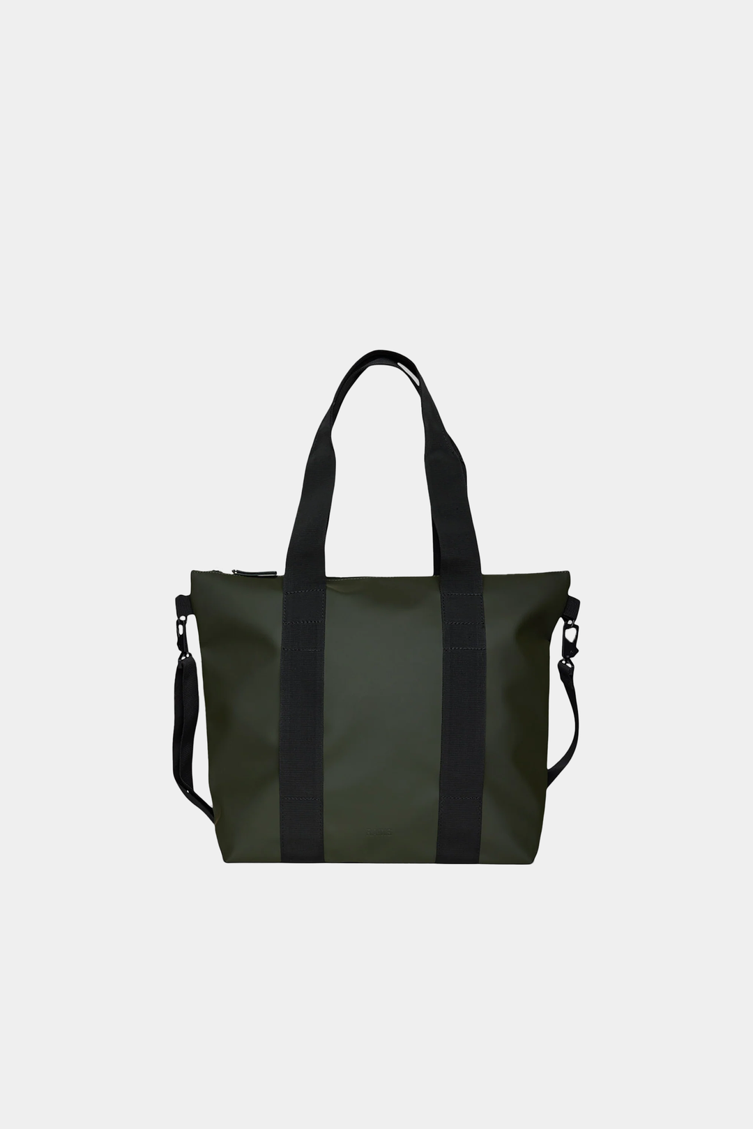 Tote Bag Mini