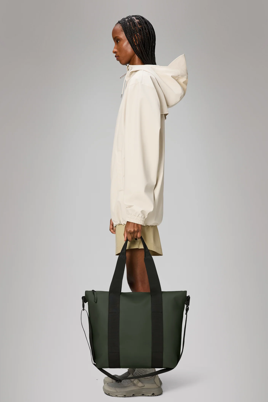 Tote Bag Mini