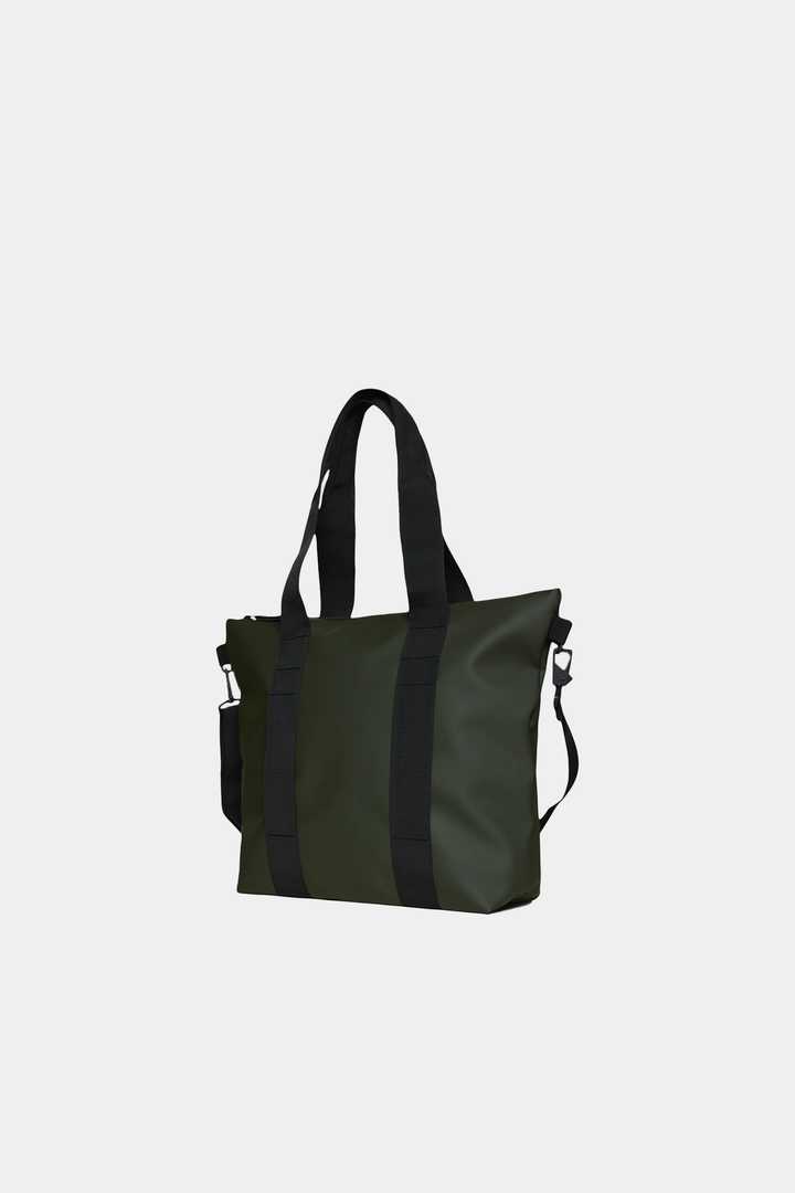 Tote Bag Mini