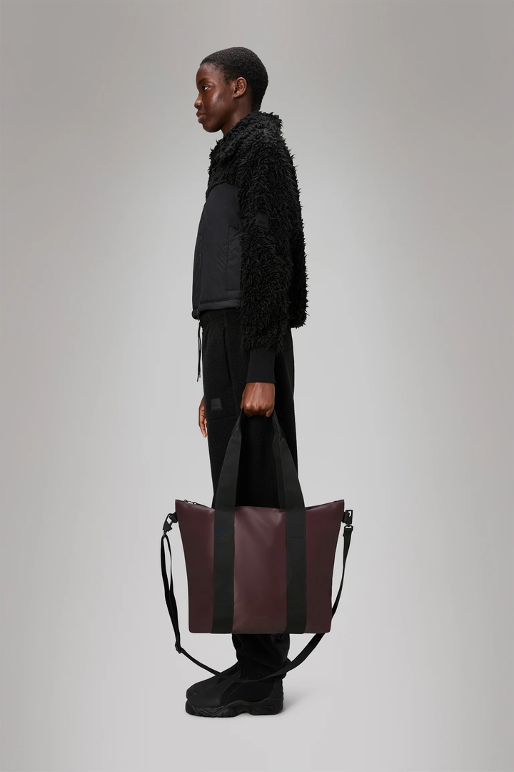Tote Bag Mini