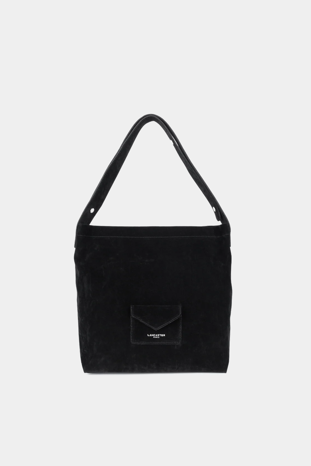 Tote Bag Suedine Kba