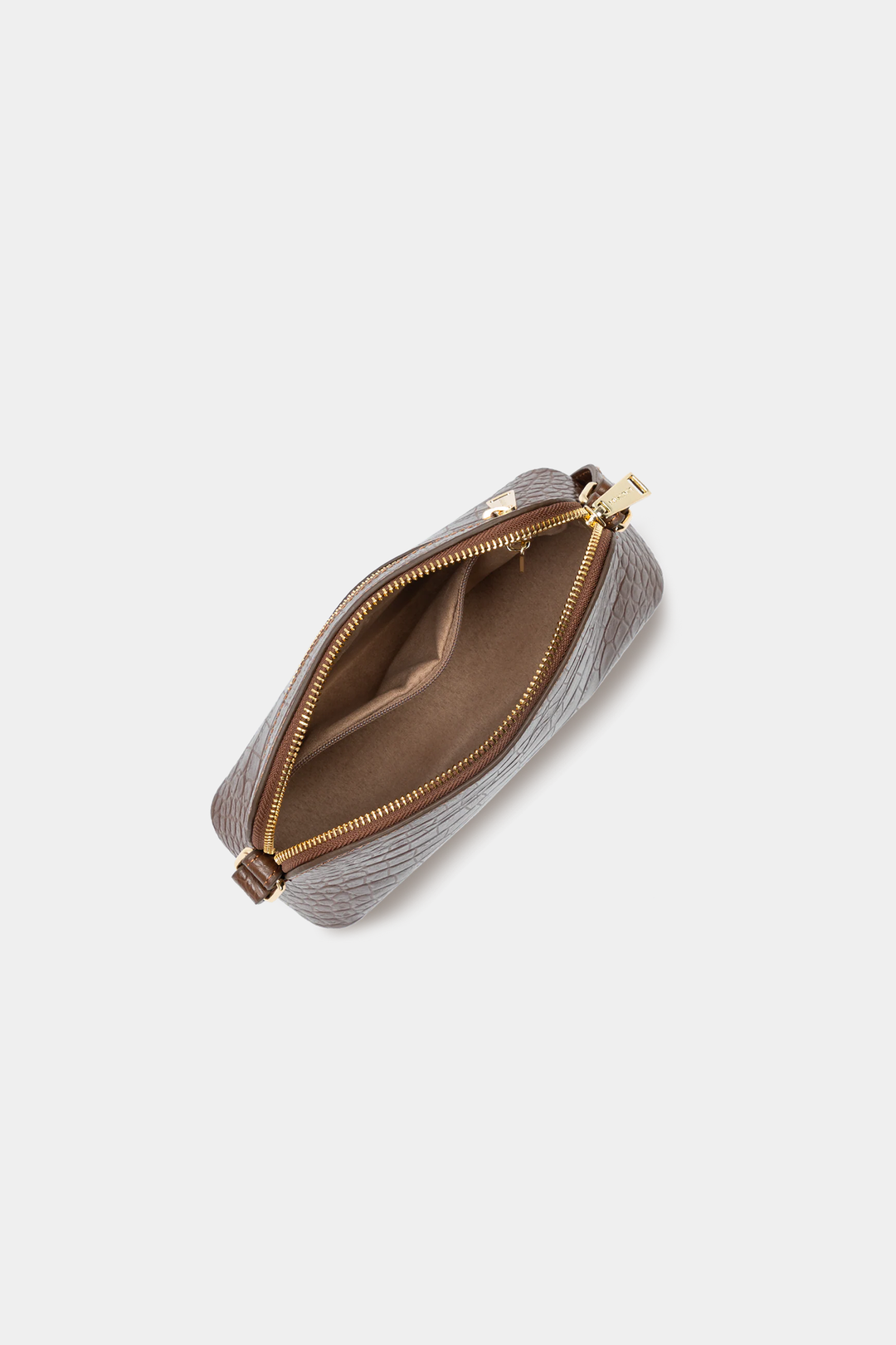 Borsa Bugatti Exo
