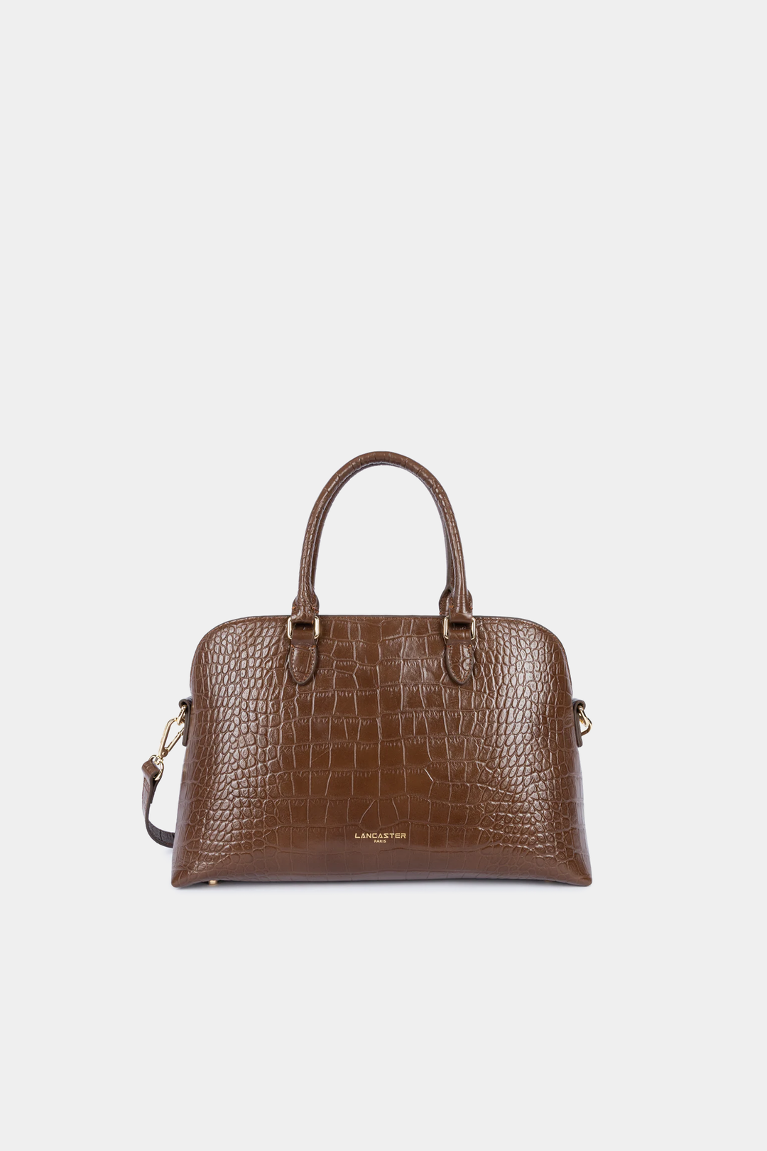 Borsa Bugatti Exo