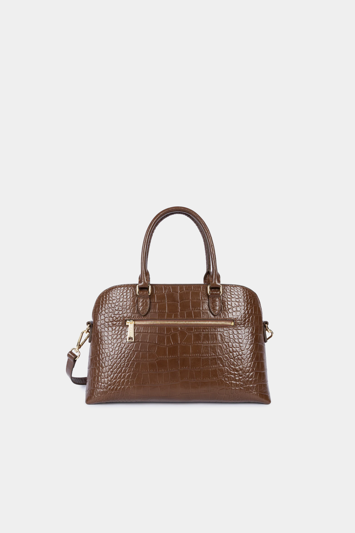 Borsa Bugatti Exo