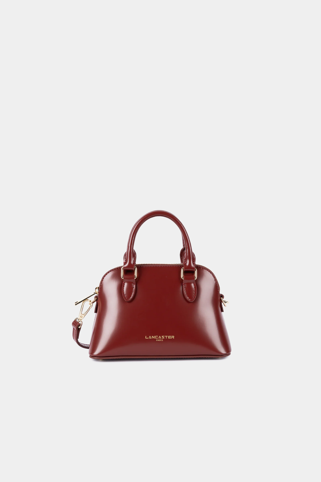 Borsa Bugatti Mini Gelato Jia