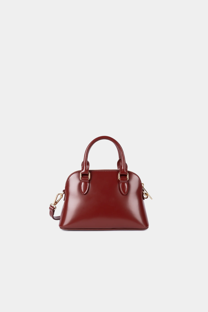 Borsa Bugatti Mini Gelato Jia
