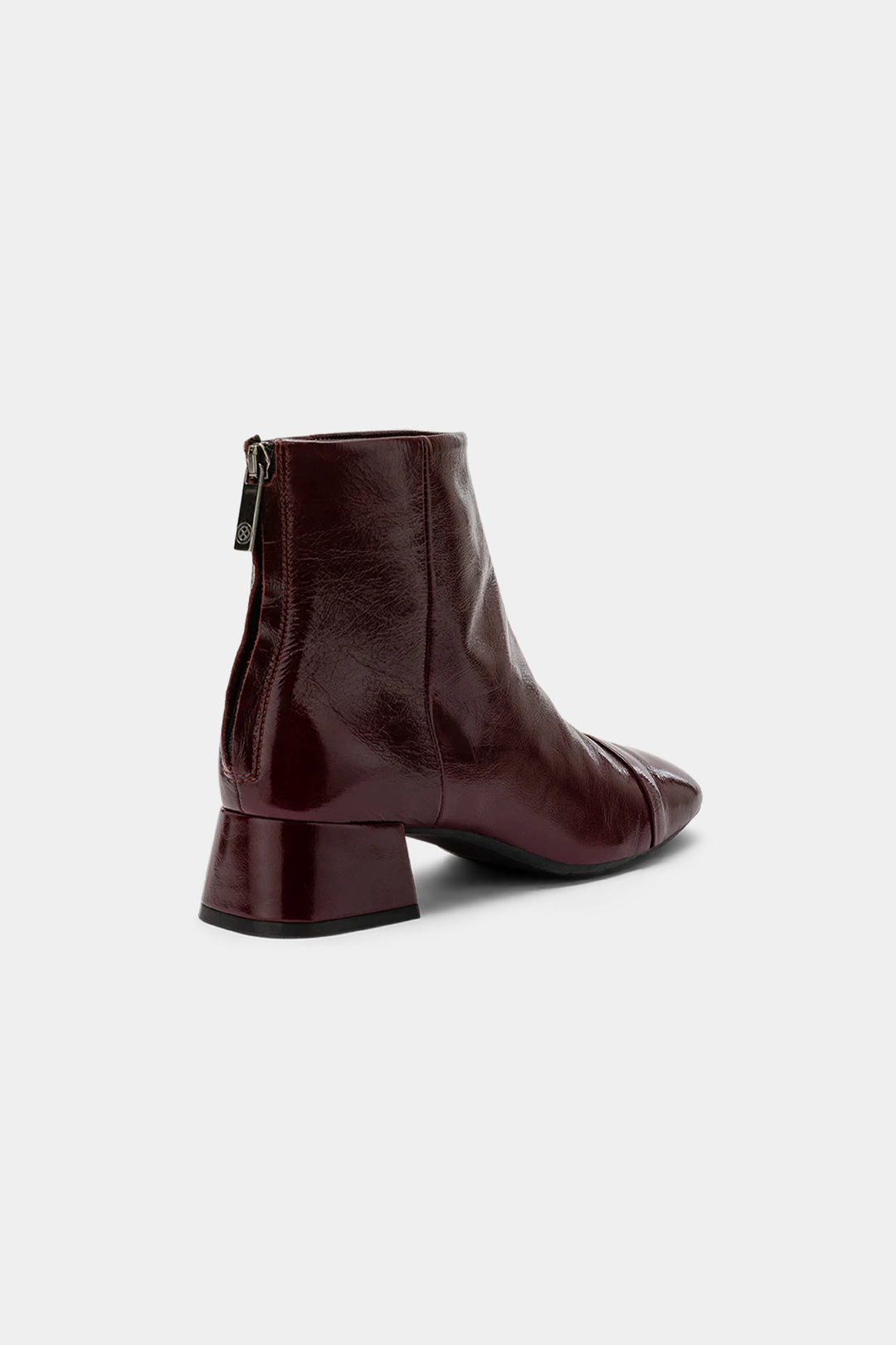 Stivaletto Rose Back
