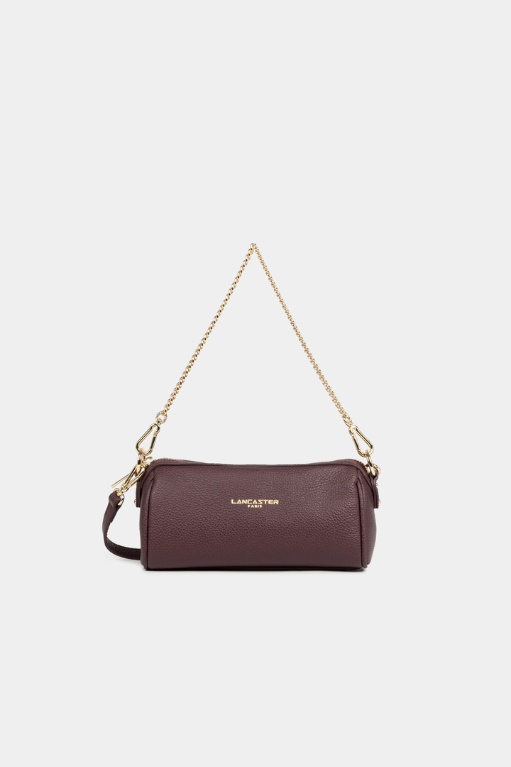 Bauletto Mini Milano Ama