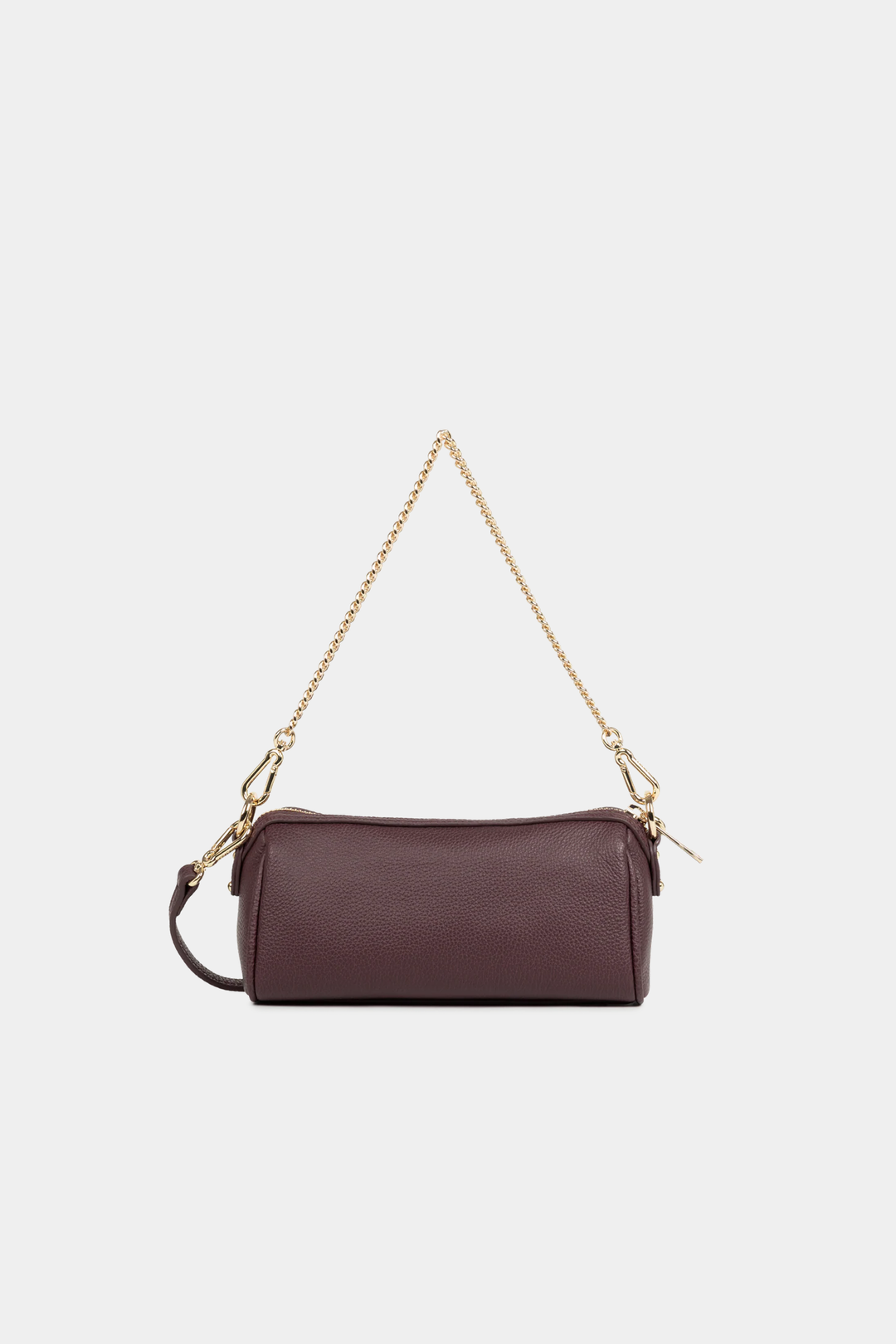 Bauletto Mini Milano Ama