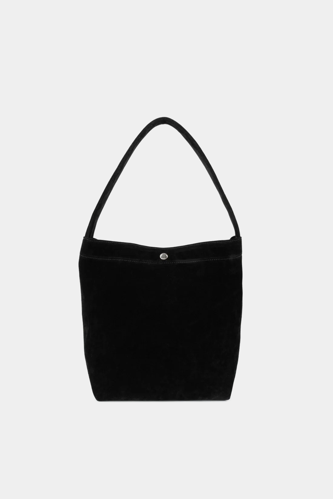 Tote Bag Suedine Kba