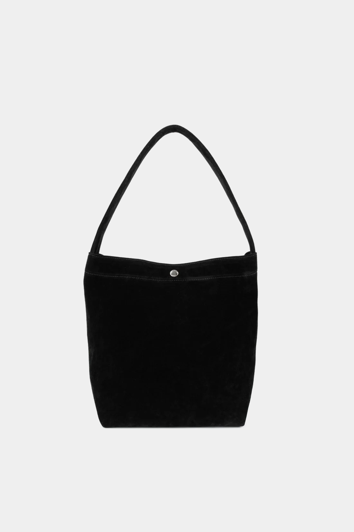 Tote Bag Suedine Kba