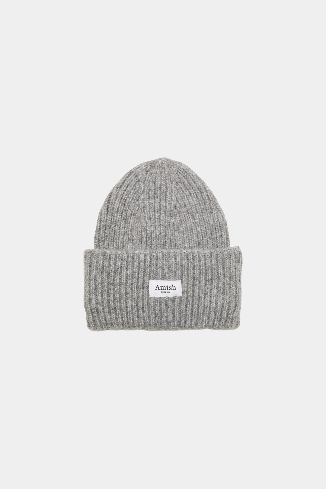 Beanie Unisex