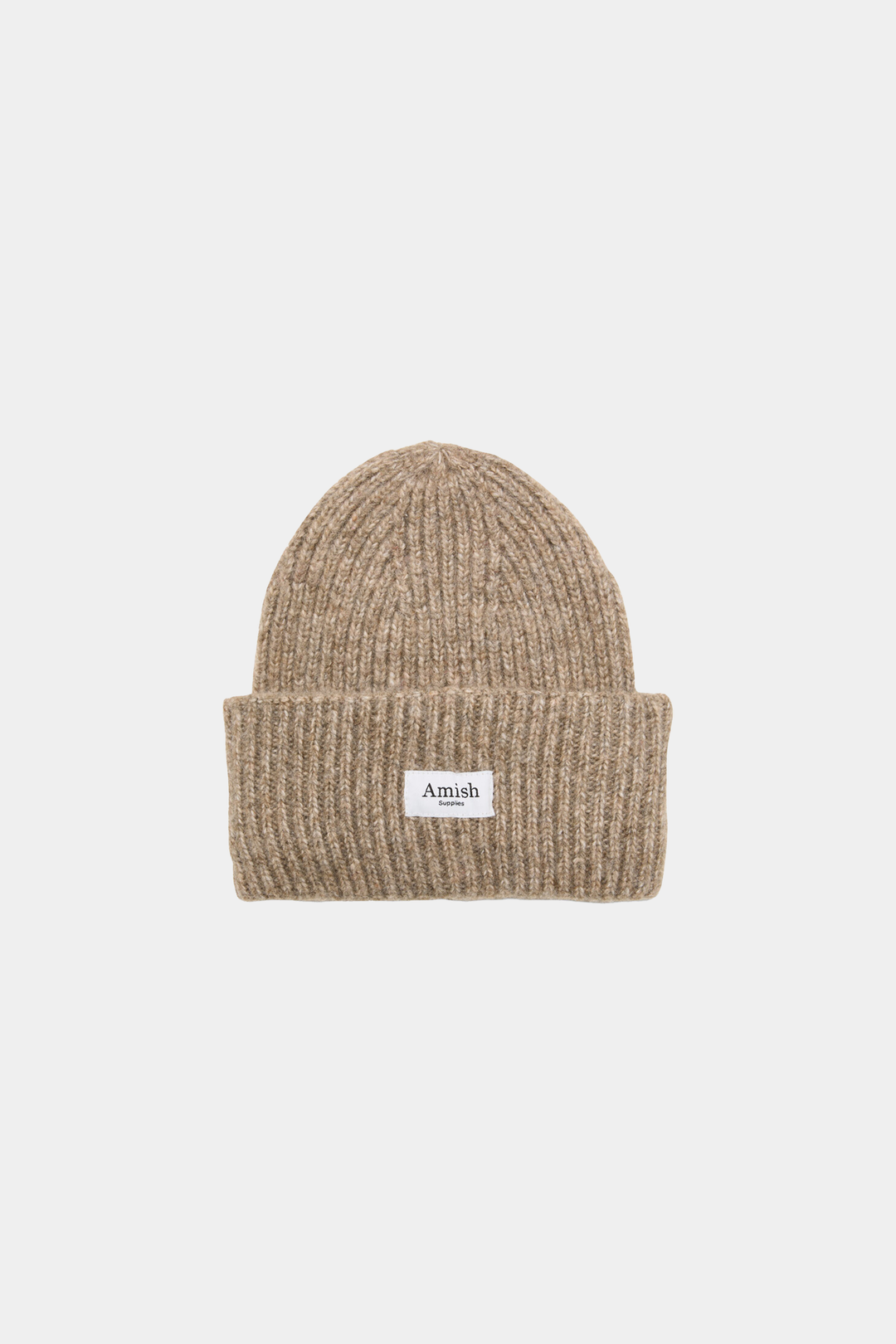 Beanie Unisex