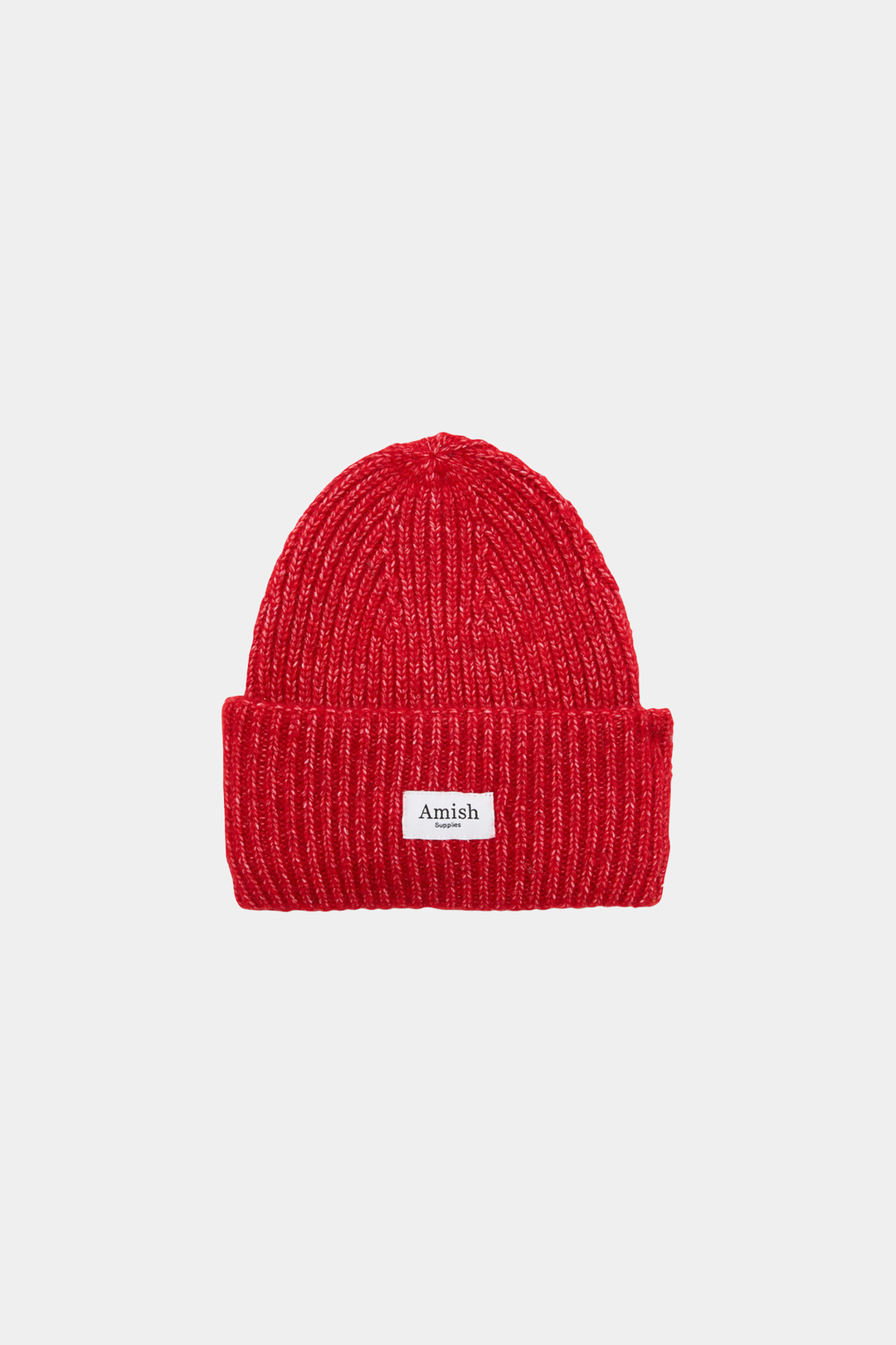 Beanie Unisex