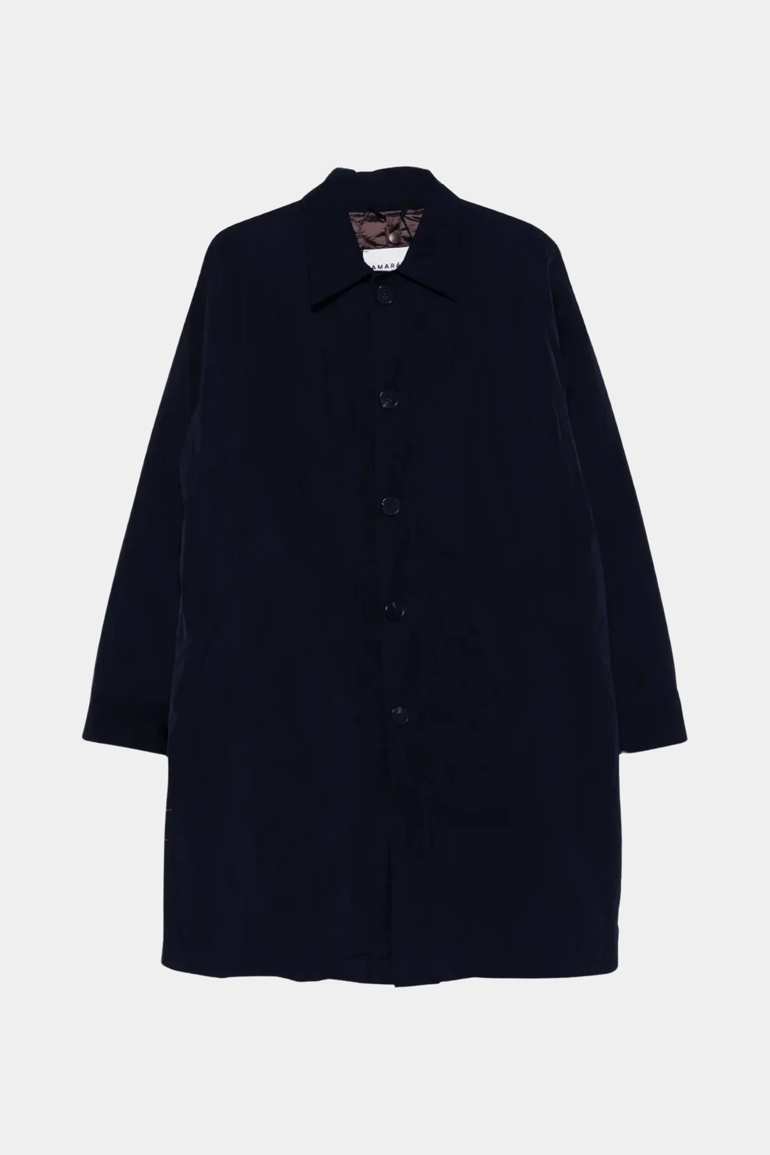 Trench Imbottito