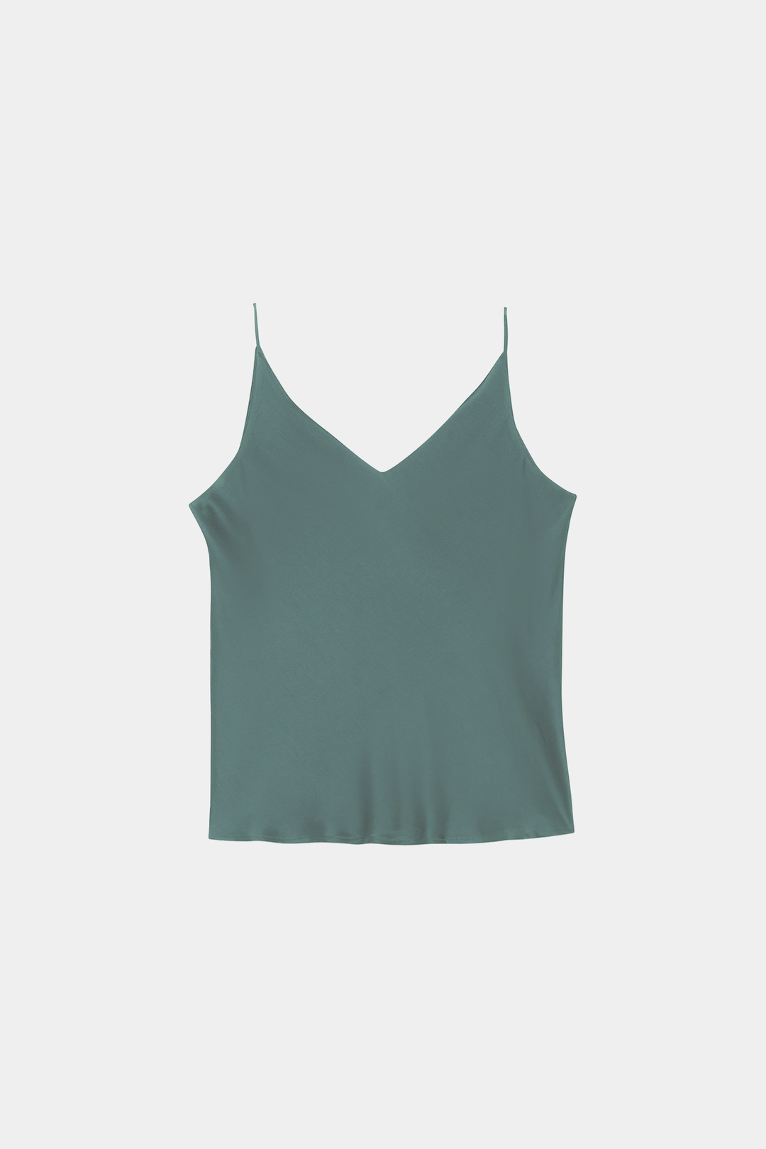 Top Satin