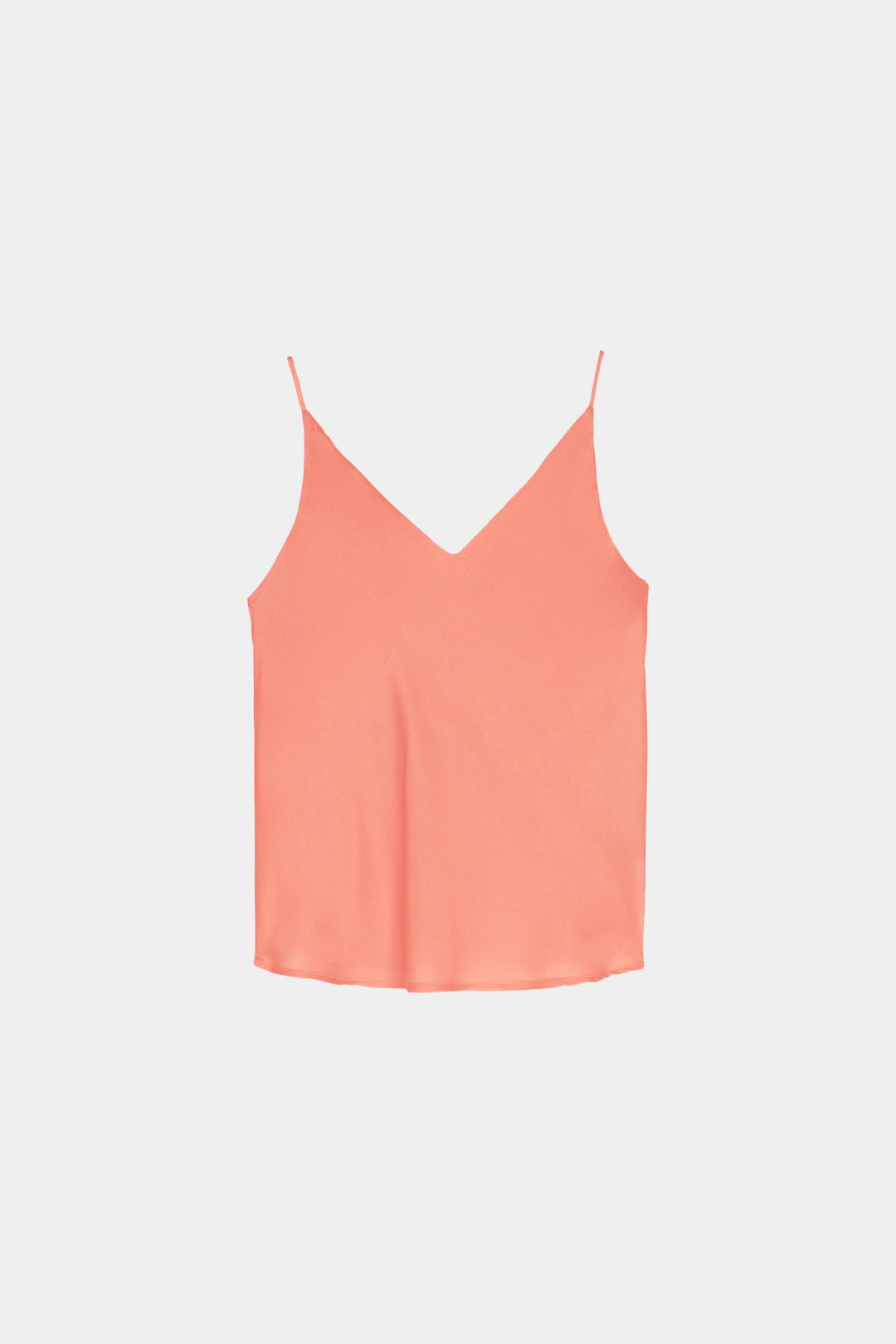 Top Satin
