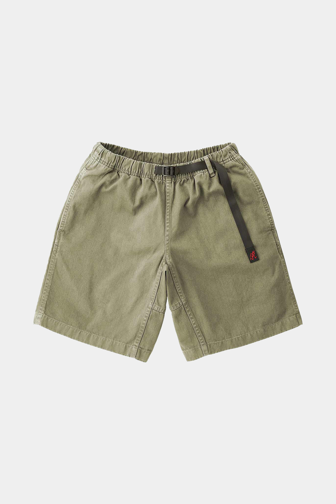 G Short