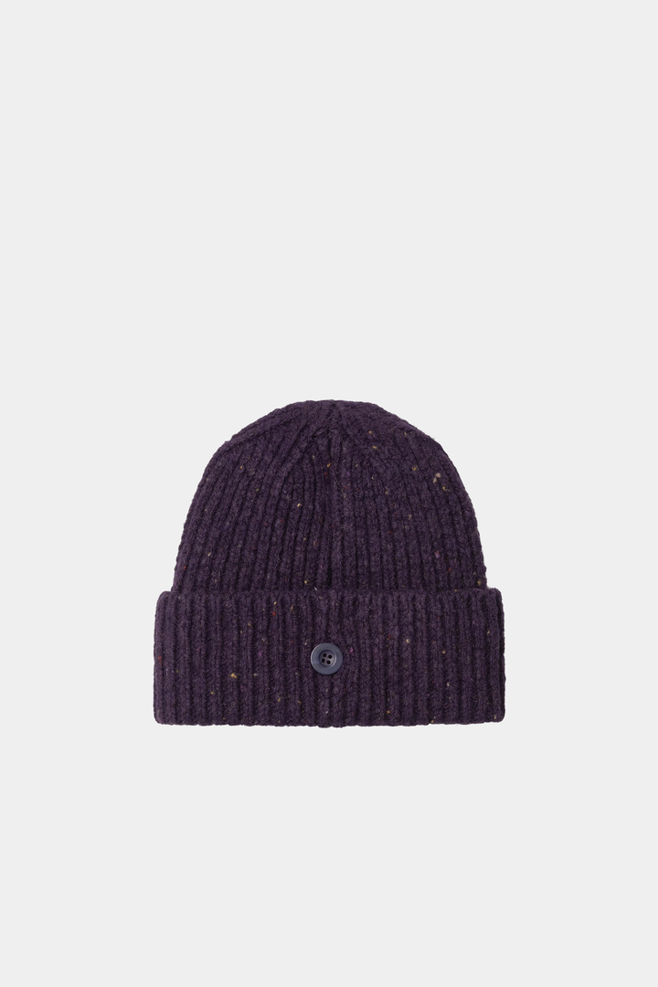Cappello Anglistic