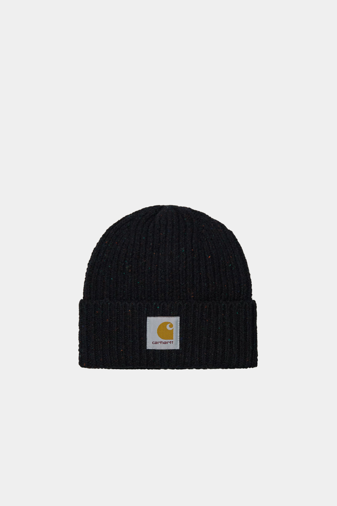 Cappello Anglistic