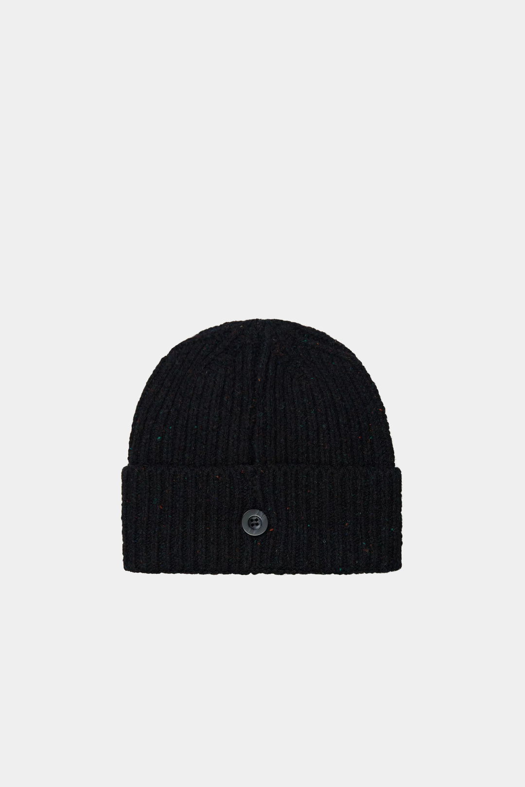 Cappello Anglistic