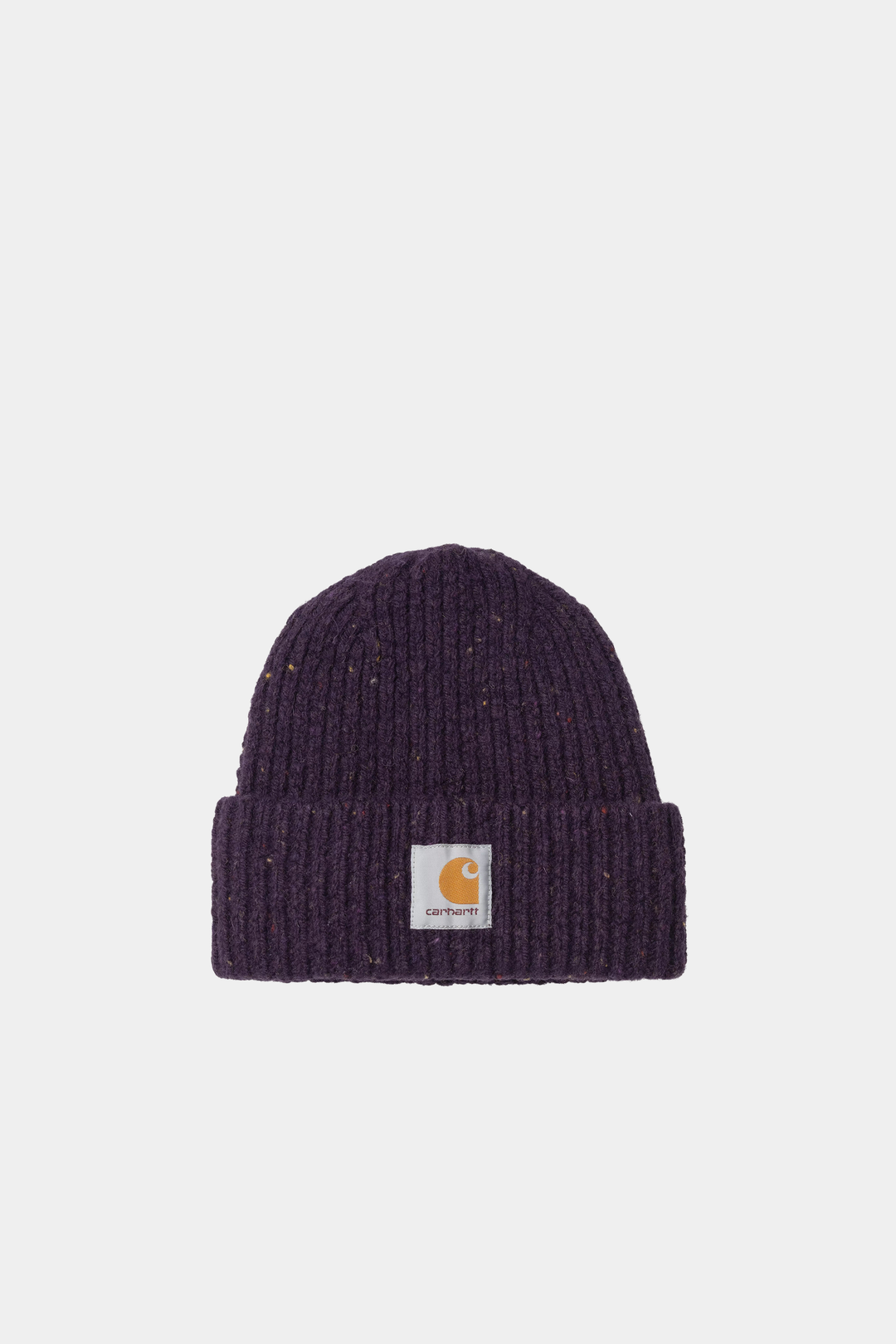 Cappello Anglistic