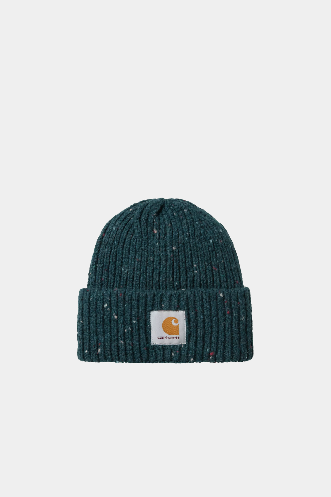 Cappello Anglistic