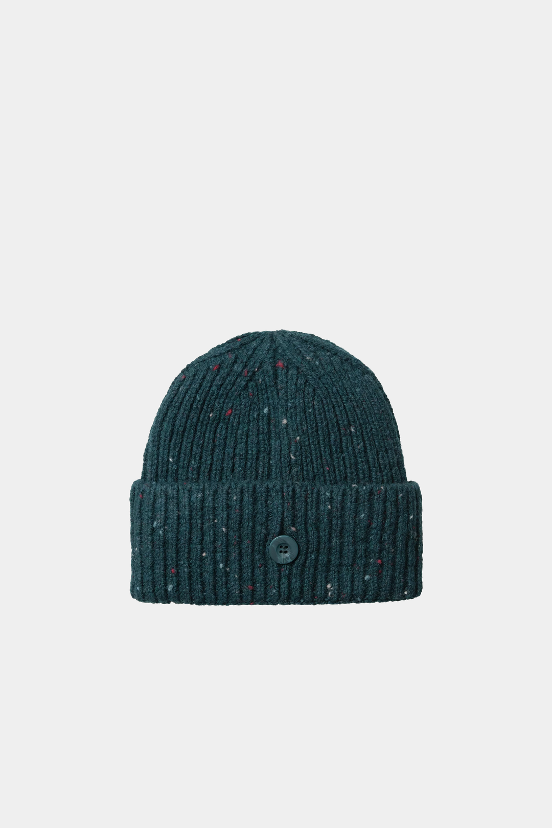 Cappello Anglistic