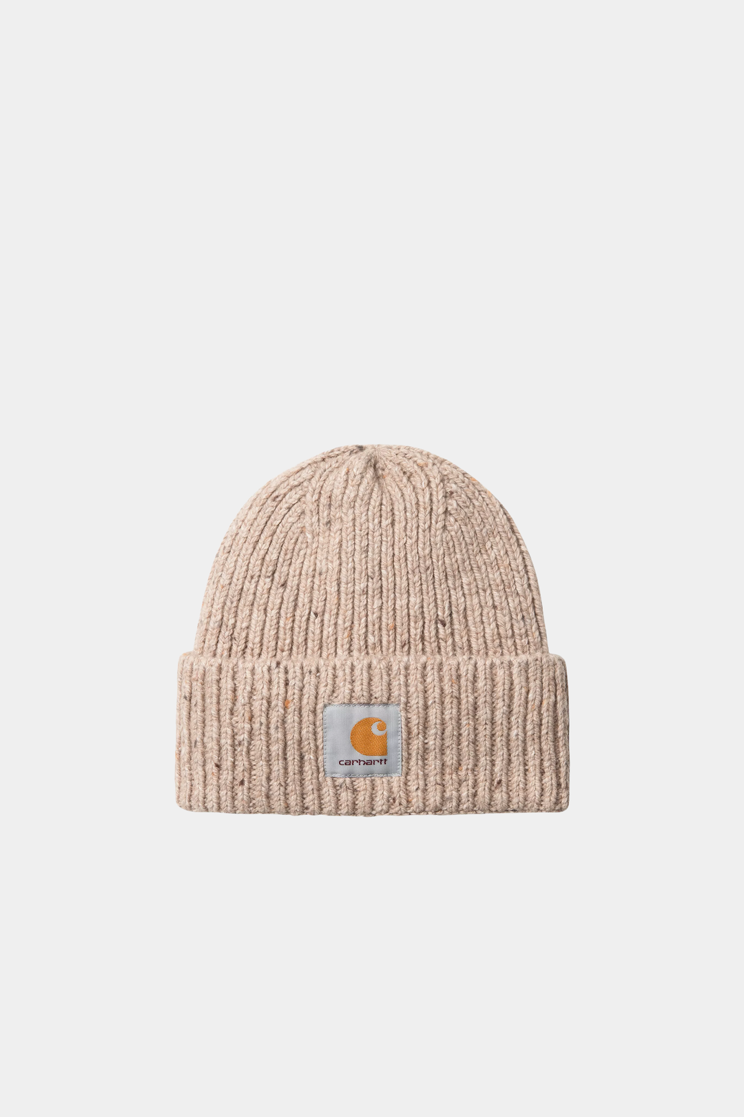 Cappello Anglistic
