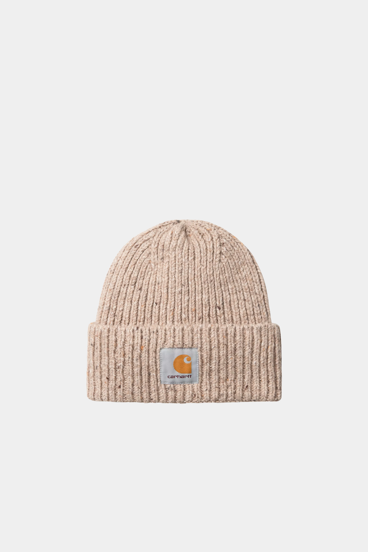 Cappello Anglistic
