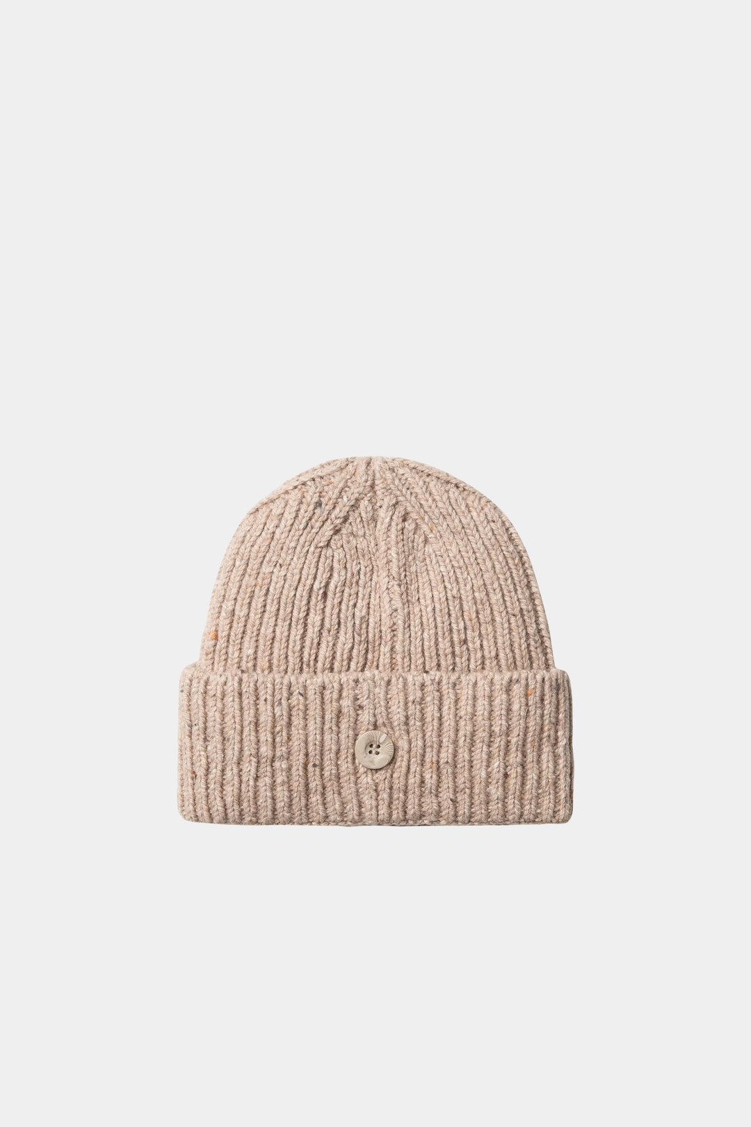 Cappello Anglistic