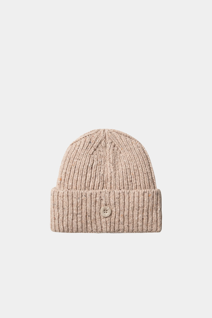 Cappello Anglistic
