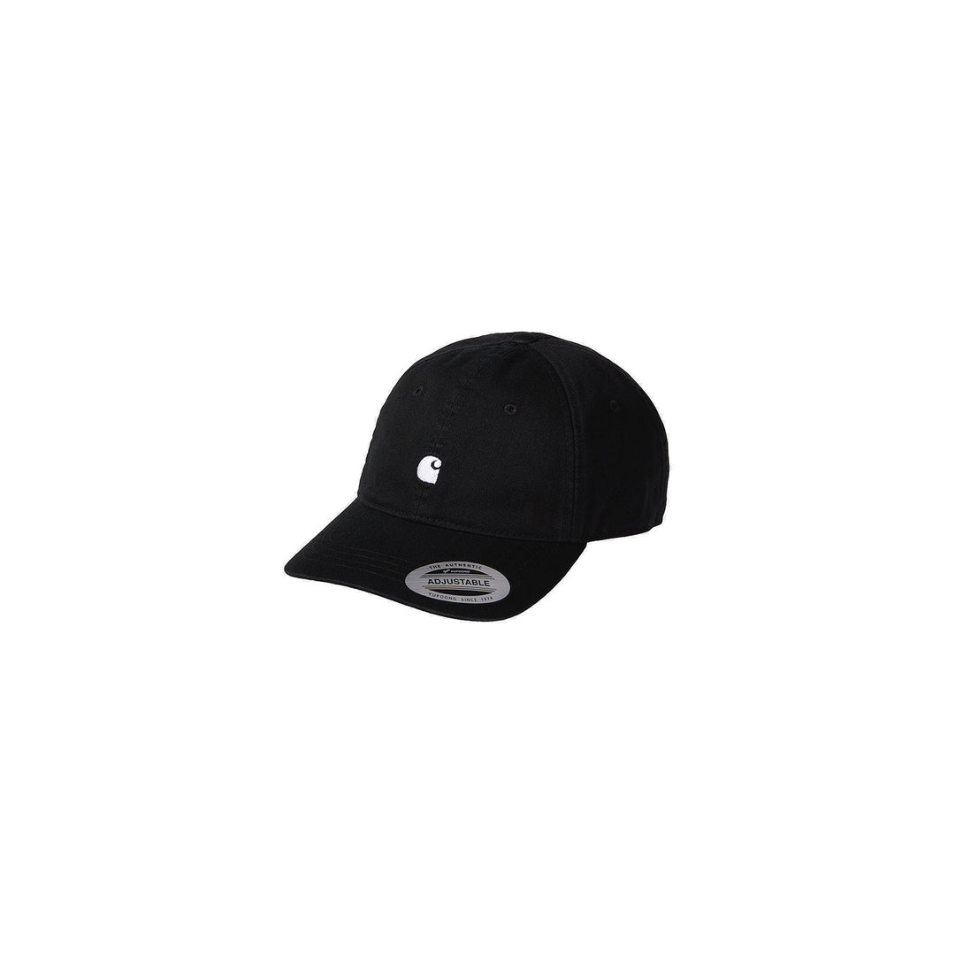 Cappello Madison Logo