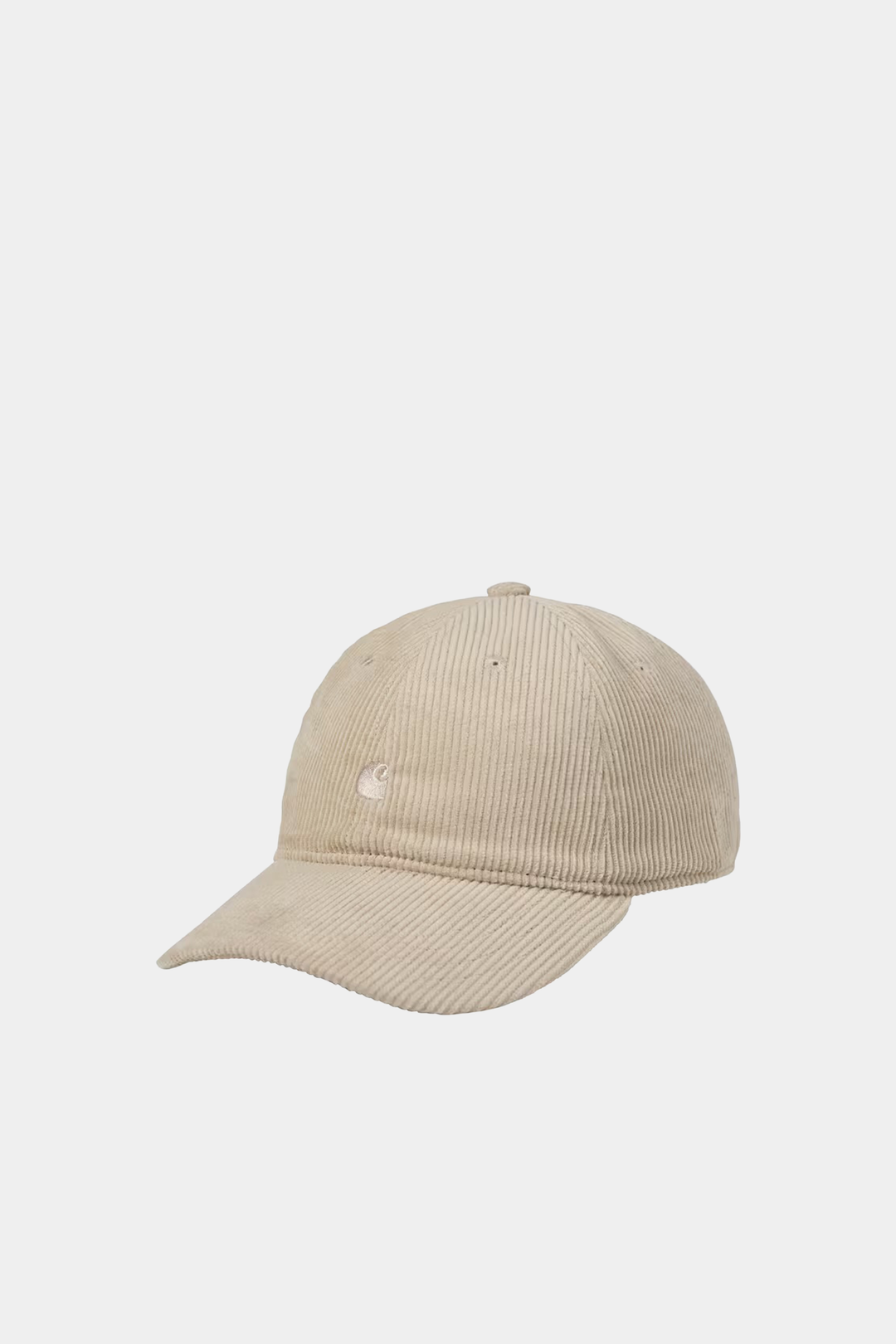 Cappello Harlem
