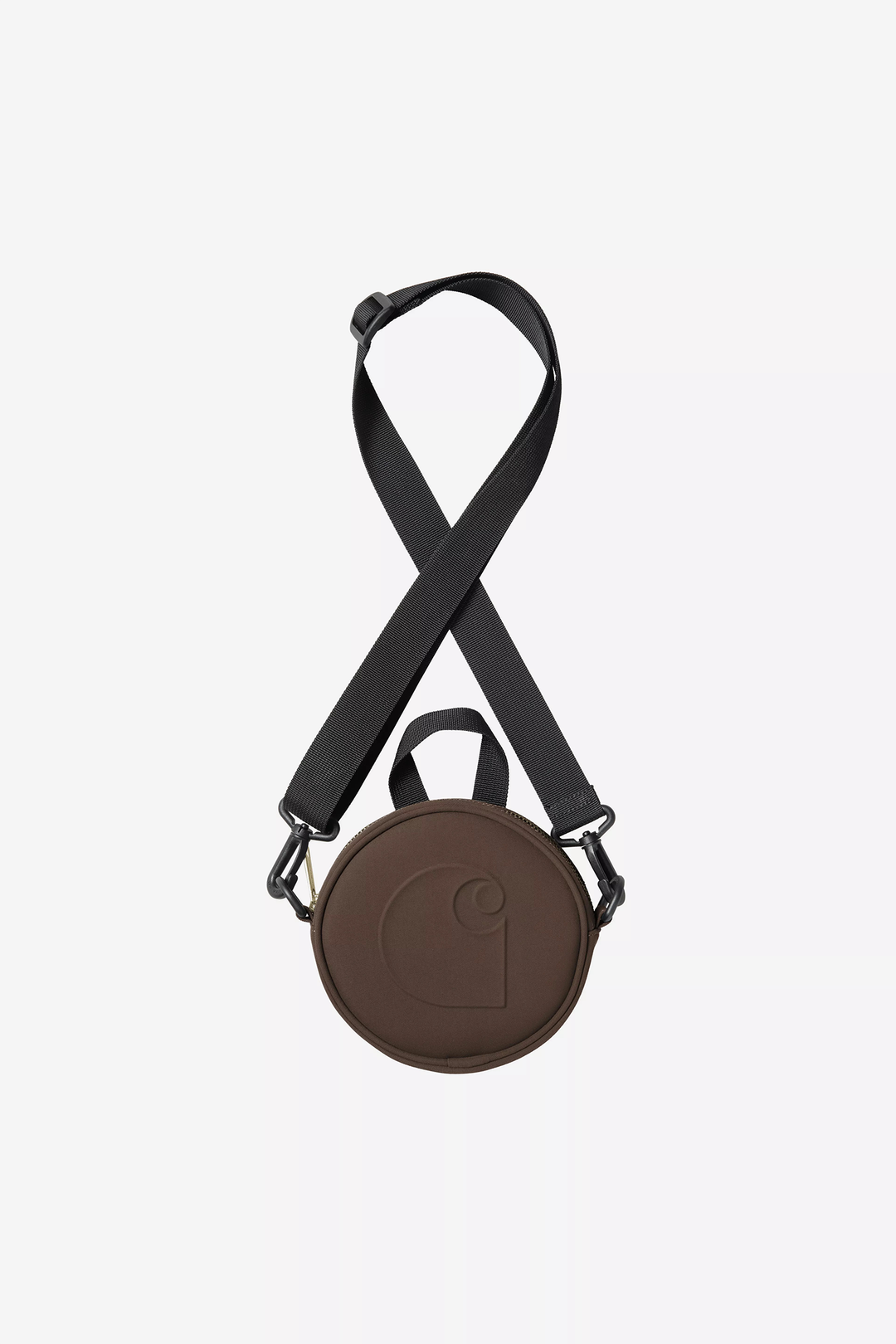 Borsa Clarton