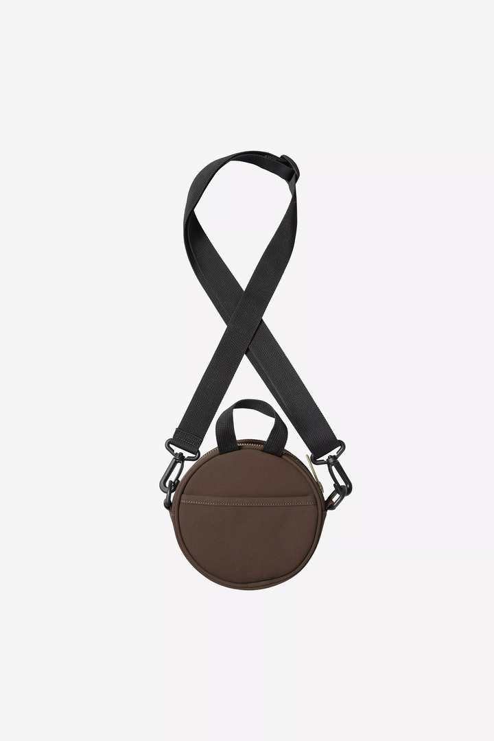 Borsa Clarton