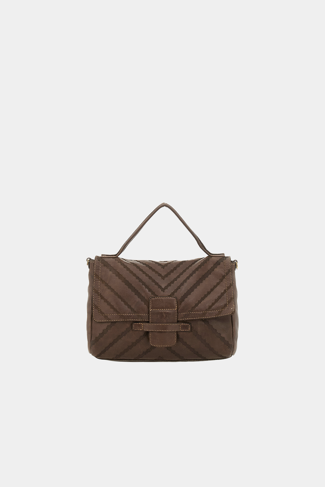 Borsa Laserata Maria