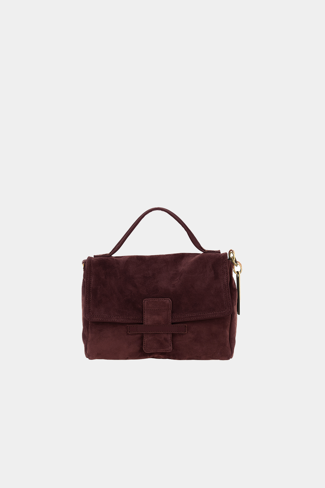 Borsa con Patta Maria