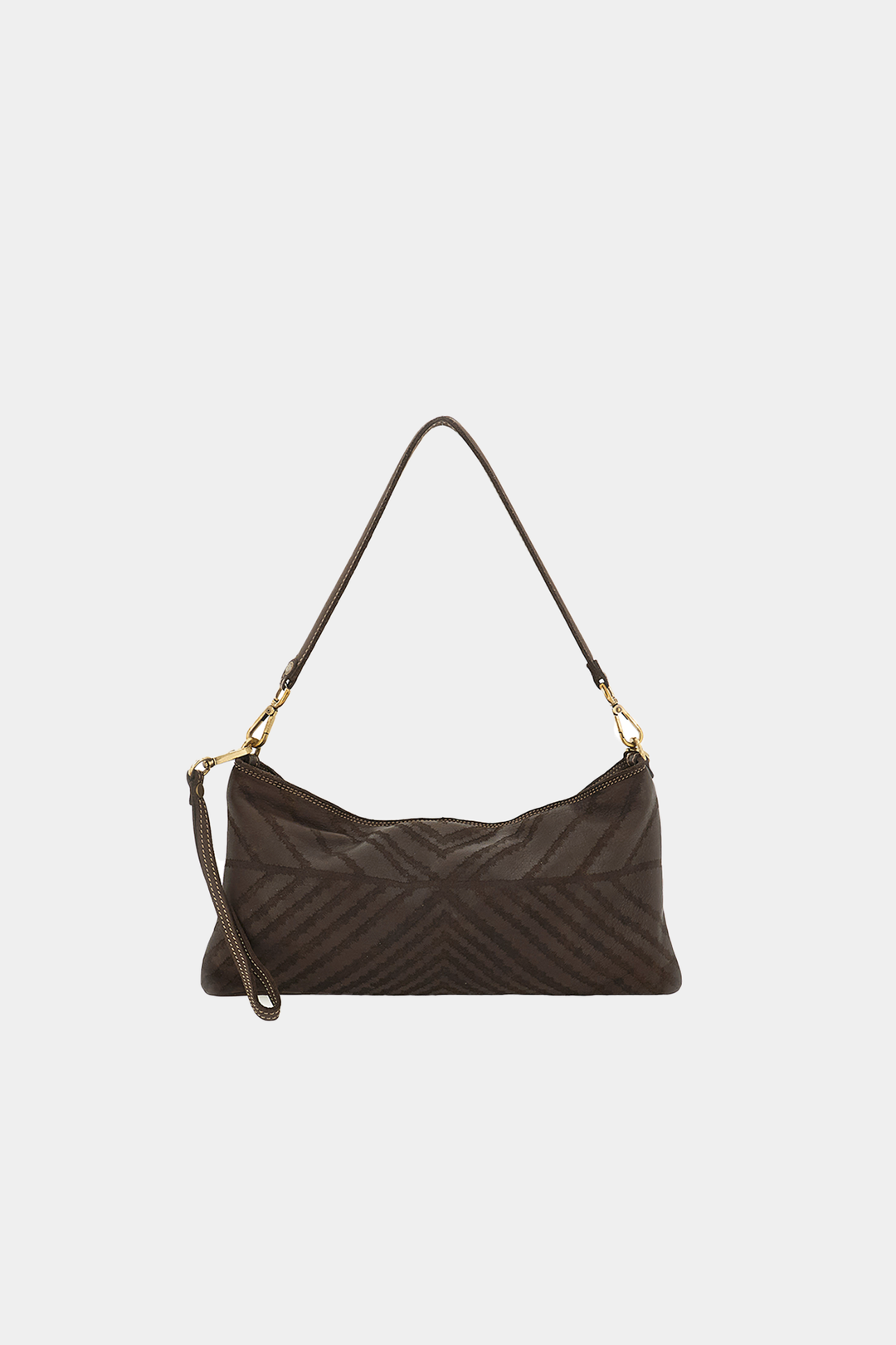 Pochette Laserata Nora