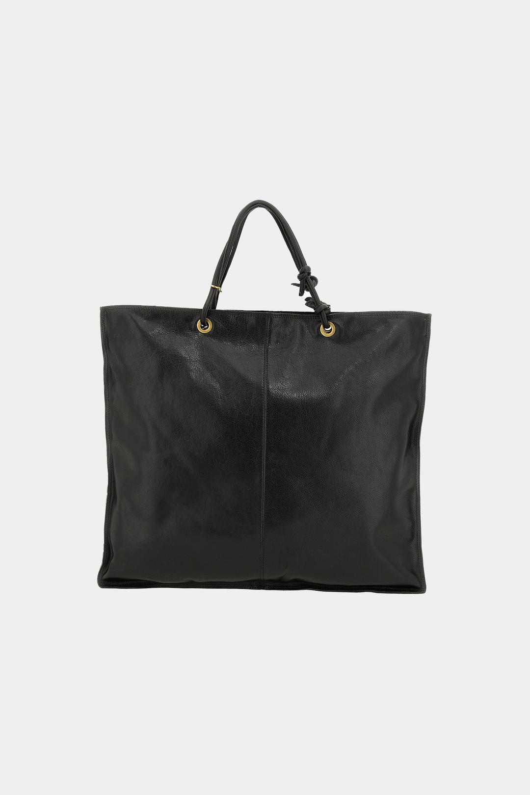 Shopper Grande Ambra