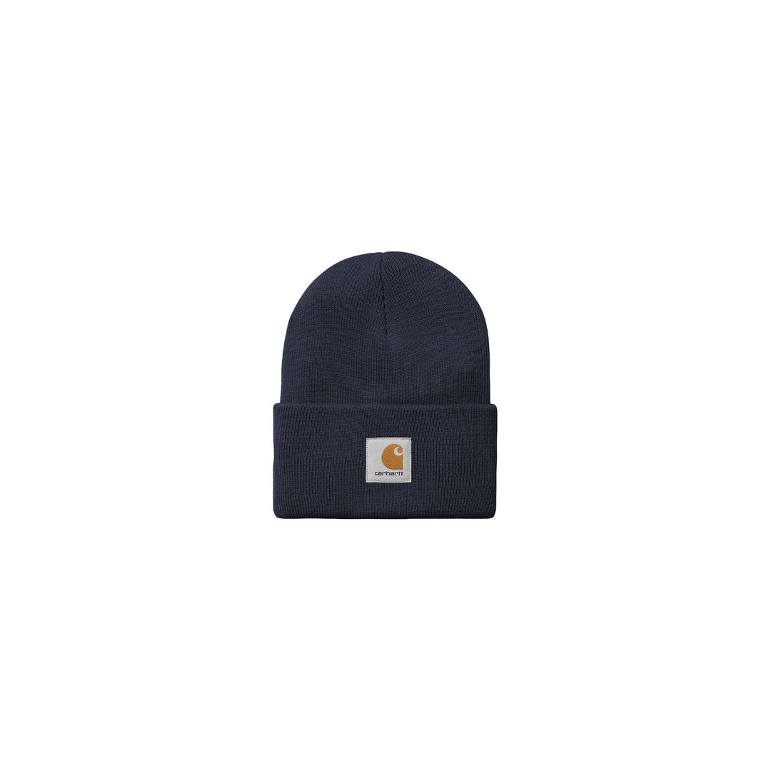 Cappello Acrylic Watch