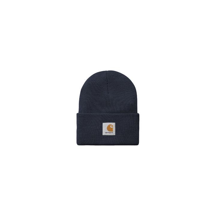 Cappello Acrylic Watch