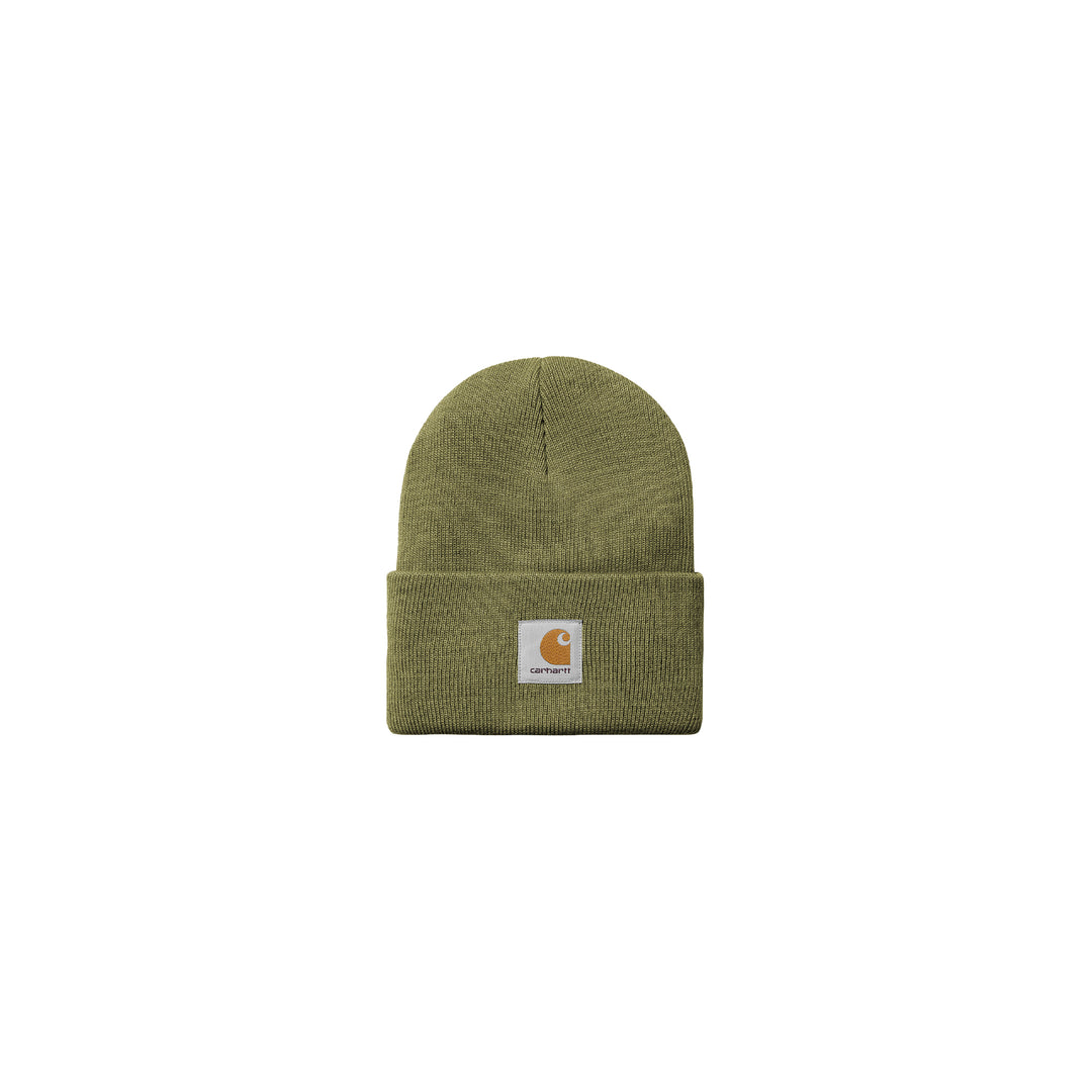 Cappello Acrylic Watch